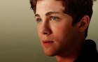 Logan Lerman : logan-lerman-1379615894.jpg