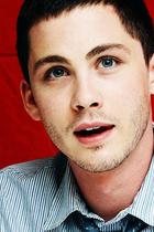 Logan Lerman : logan-lerman-1379617185.jpg