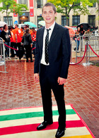 Logan Lerman : logan-lerman-1380381871.jpg