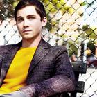 Logan Lerman : logan-lerman-1380382091.jpg