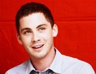 Logan Lerman : logan-lerman-1380470946.jpg