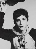 Logan Lerman : logan-lerman-1380470985.jpg