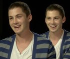 Logan Lerman : logan-lerman-1380470995.jpg