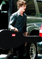 Logan Lerman : logan-lerman-1380471041.jpg