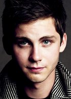 Logan Lerman : logan-lerman-1380471047.jpg