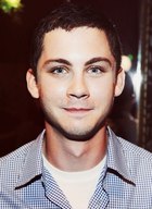 Logan Lerman : logan-lerman-1380471233.jpg