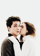 Logan Lerman : logan-lerman-1380471252.jpg