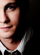 Logan Lerman : logan-lerman-1380471255.jpg