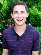 Logan Lerman : logan-lerman-1380471266.jpg