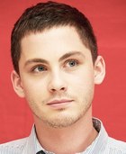 Logan Lerman : logan-lerman-1380471389.jpg