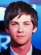 Logan Lerman : logan-lerman-1380471803.jpg