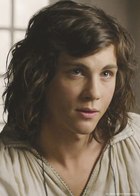 Logan Lerman : logan-lerman-1380472051.jpg