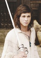 Logan Lerman : logan-lerman-1380472059.jpg