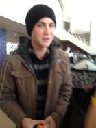 Logan Lerman : logan-lerman-1380563620.jpg