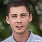 Logan Lerman : logan-lerman-1380738613.jpg