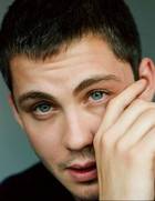 Logan Lerman : logan-lerman-1380787510.jpg