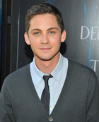 Logan Lerman : logan-lerman-1380788815.jpg