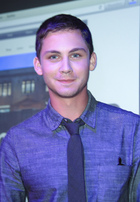 Logan Lerman : logan-lerman-1380788913.jpg