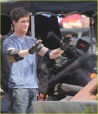 Logan Lerman : logan-lerman-1381097349.jpg