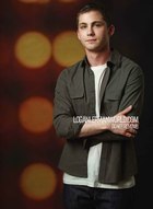 Logan Lerman : logan-lerman-1381284122.jpg