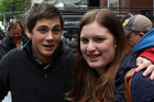 Logan Lerman : logan-lerman-1383590393.jpg