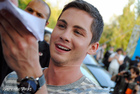 Logan Lerman : logan-lerman-1383590491.jpg