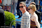 Logan Lerman : logan-lerman-1383590494.jpg