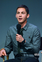 Logan Lerman : logan-lerman-1383590648.jpg