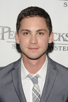 Logan Lerman : logan-lerman-1383590702.jpg