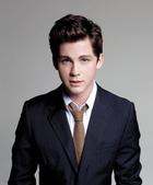 Logan Lerman : logan-lerman-1383692112.jpg