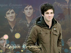 Logan Lerman : logan-lerman-1383692120.jpg