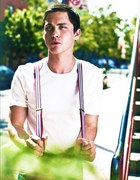 Logan Lerman : logan-lerman-1383850124.jpg