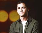 Logan Lerman : logan-lerman-1383850182.jpg