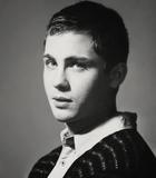 Logan Lerman : logan-lerman-1383850185.jpg