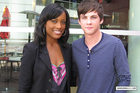 Logan Lerman : logan-lerman-1383850379.jpg