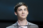 Logan Lerman : logan-lerman-1383850391.jpg