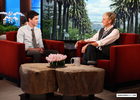 Logan Lerman : logan-lerman-1383850401.jpg