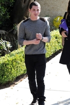 Logan Lerman : logan-lerman-1383850454.jpg