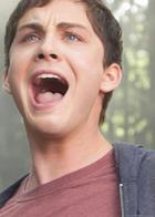 Logan Lerman : logan-lerman-1384196713.jpg