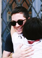 Logan Lerman : logan-lerman-1384812371.jpg