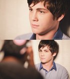 Logan Lerman : logan-lerman-1385400711.jpg