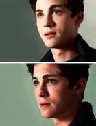 Logan Lerman : logan-lerman-1385916282.jpg