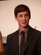 Logan Lerman : logan-lerman-1386347017.jpg