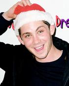 Logan Lerman : logan-lerman-1386904748.jpg