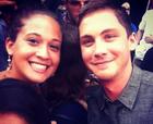 Logan Lerman : logan-lerman-1387996620.jpg