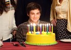 Logan Lerman : logan-lerman-1390145805.jpg