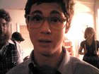 Logan Lerman : logan-lerman-1390298640.jpg