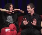 Logan Lerman : logan-lerman-1390315616.jpg