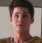 Logan Lerman : logan-lerman-1390315626.jpg