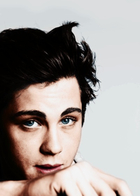 Logan Lerman : logan-lerman-1390512598.jpg